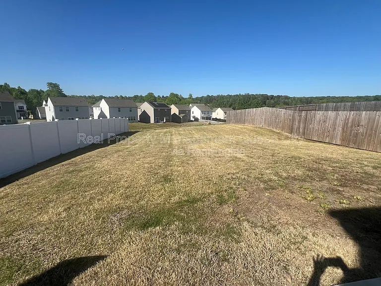3011 Pinehills Way — Photo 10
