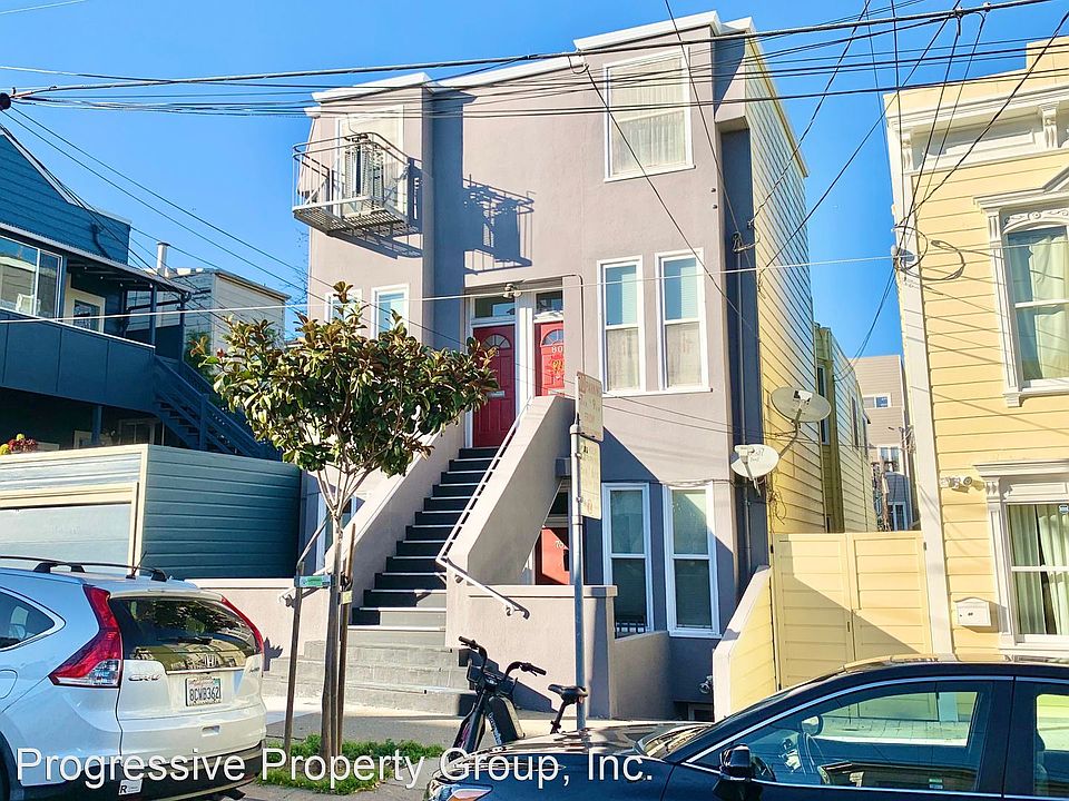 1st image of 76 Alvarado St