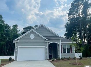 418 Antietam Pl LOT 1751, Eaton L Little River, SC 29566