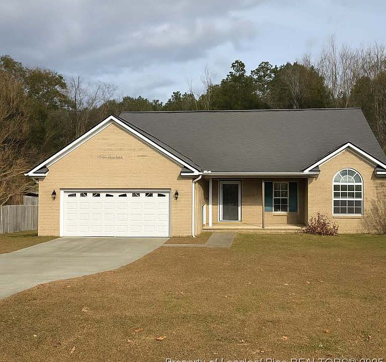 1st image of 180 Briar Haven Ct