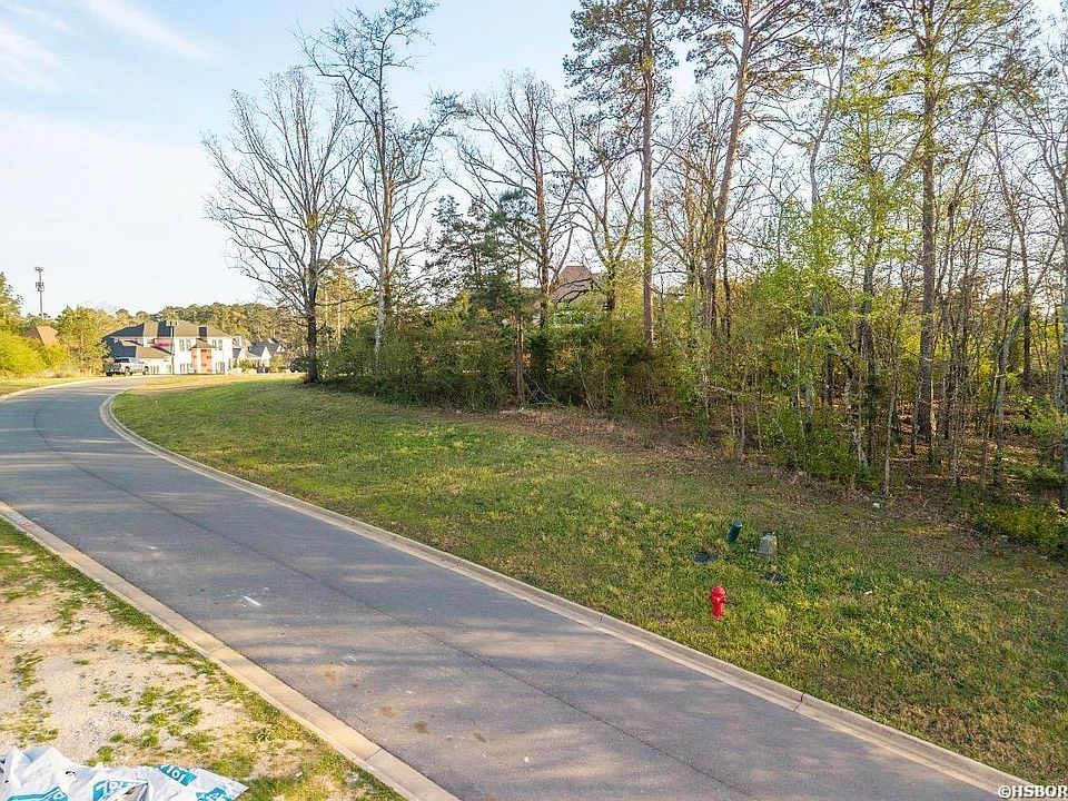 1st image of Arlington Park Cir