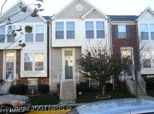 12711 New Town Way, Upper Marlboro, MD