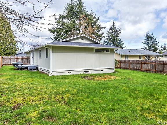 5th image of 7428 E Ramblewood St