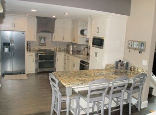 686 Whitney Dr, Pensacola, FL 32503