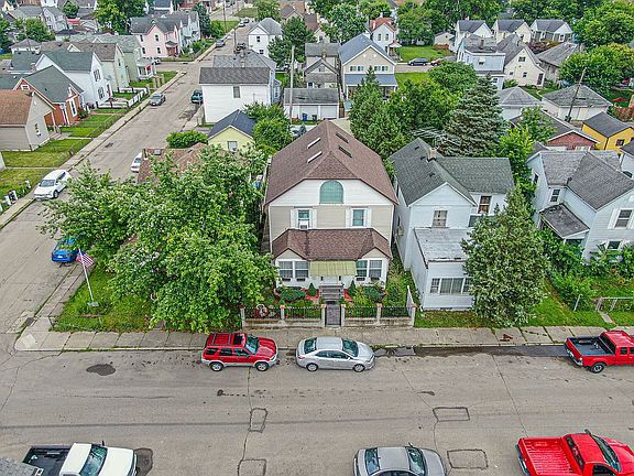 4th image of 554 Deeds Ave