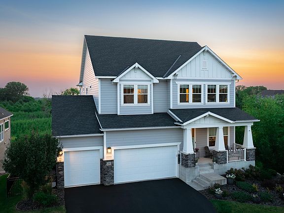 2nd image of 495 Sandhill Dr