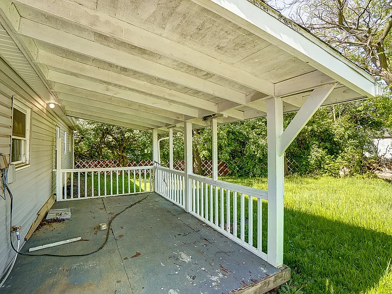 4423 Faraday Ct — Photo 28