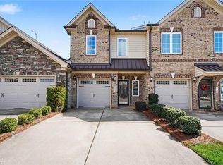 770 King Fisher Ln, High Point, NC 27265