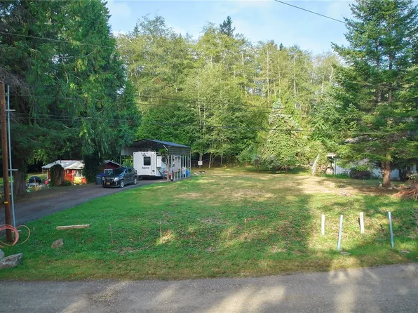 50 W Totem Drive, Elma, WA 98541