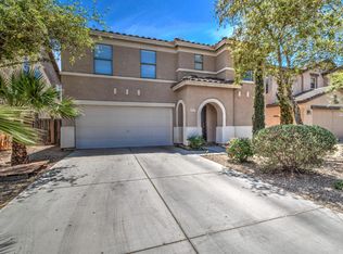 45519 W Amsterdam Rd, Maricopa, AZ 85139