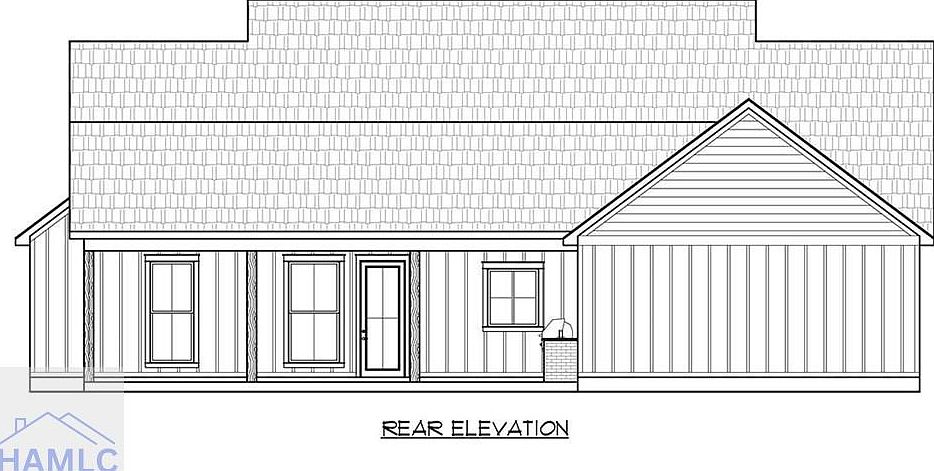 2nd image of 87 Cardinal Ln