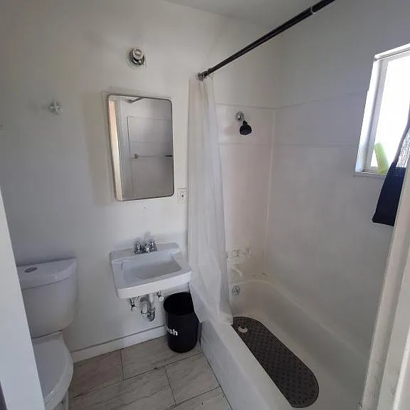 44514 Stanridge Ave — Photo 5