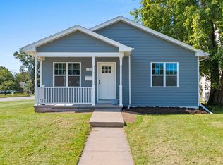 720 E Allouez Ave, Green Bay, WI 54301