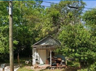 721 Scales St, Griffin, GA 30224