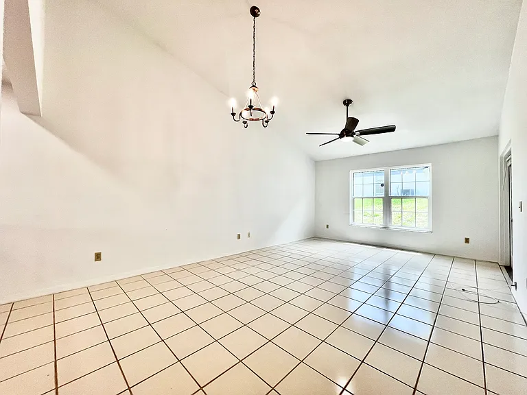 1289 N McMullen Booth Rd — Photo 9