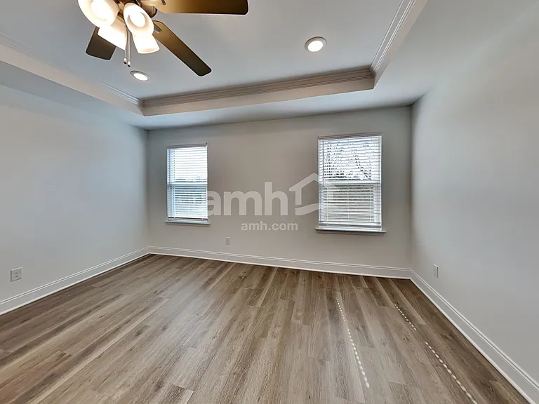 101 Wendell K Rd — Photo 10