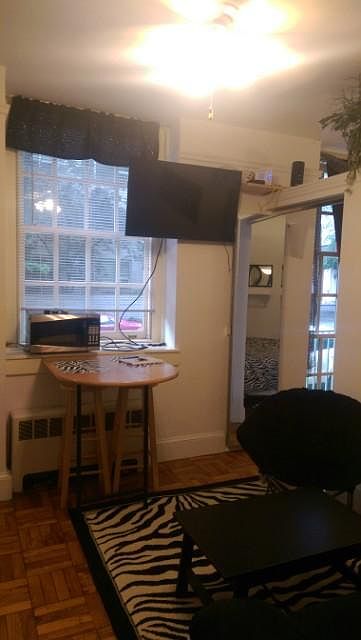 1st image of 517 E 77th St APT 1C