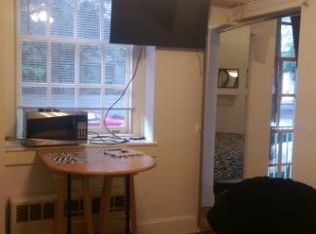 517 E 77th St APT 1C, New York, NY 10075