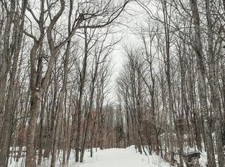 0 Patent Rd, Peru, NY 12972