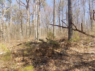 0 Bobcat Trl, Dunlap, TN 37327