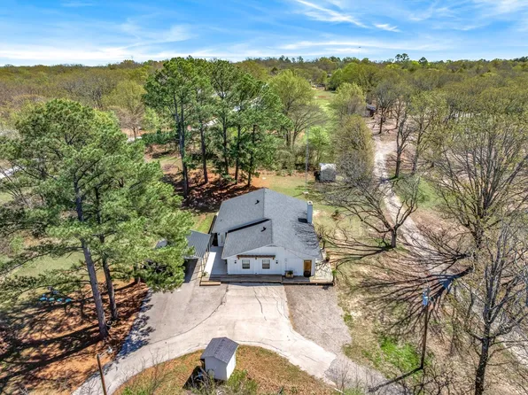 18541 Fm 17, Canton, TX 75103