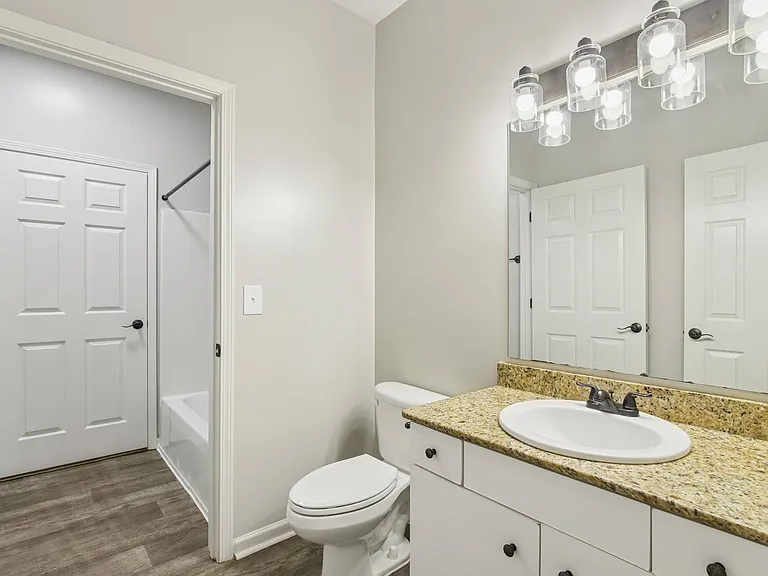 Grand Reserve Columbus — Photo 11