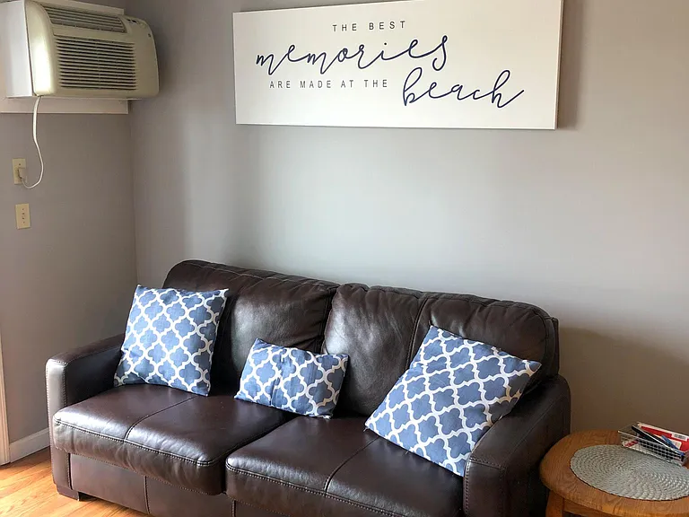 20 Brown Ave #62 — Photo 15