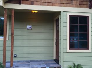 41584 SE Thomas Rd, Sandy, OR 97055