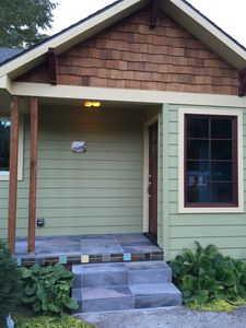 41584 SE Thomas Rd, Sandy, OR, 97055