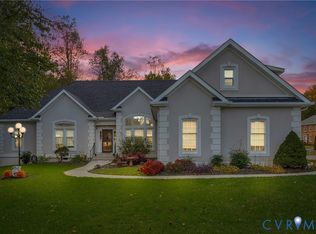 12700 Kelsey Pointe Ct, Chester, VA 23831