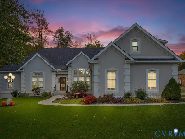 12700 Kelsey Pointe Ct, Chester, VA 23831