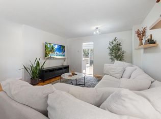 2644 Zarthan Ave S, Saint Louis Park, MN 55416