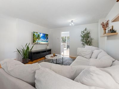 2644 Zarthan Ave S, Saint Louis Park, MN, 55416