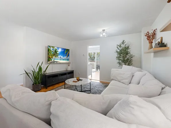 2644 Zarthan Ave S, Saint Louis Park, MN 55416