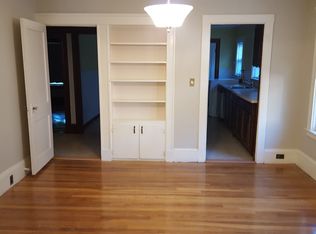 39 Lafayette St, Arlington, MA 02474