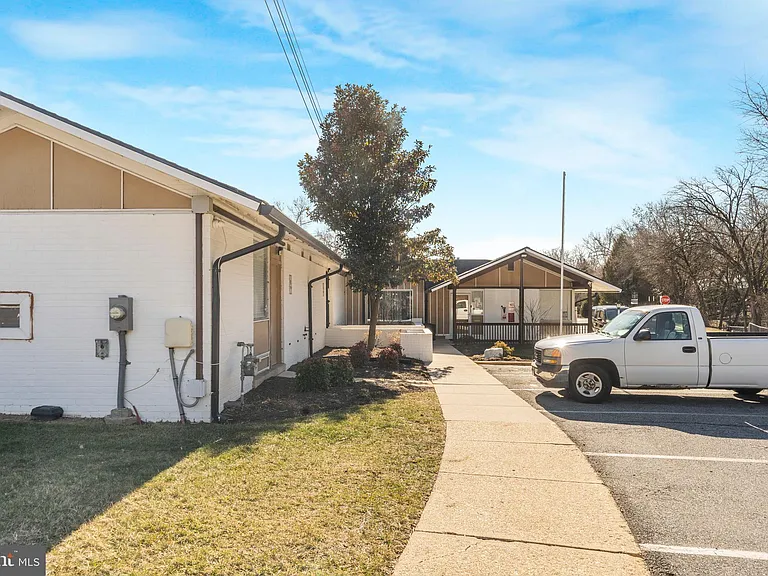 522 Wilson Bridge Dr #C2 — Photo 22
