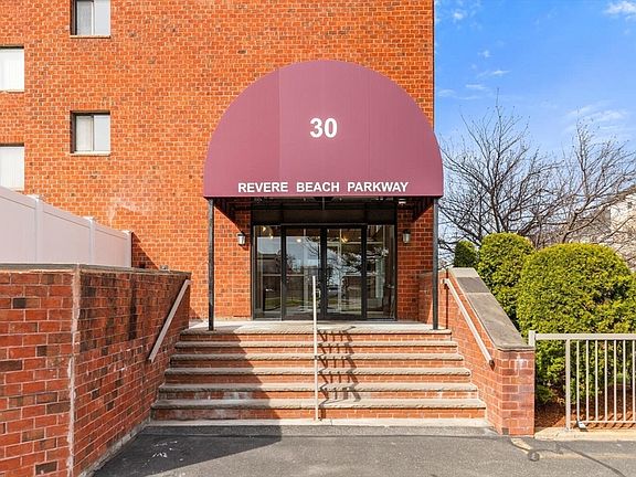 4th image of 30 Revere Beach Pkwy APT 611