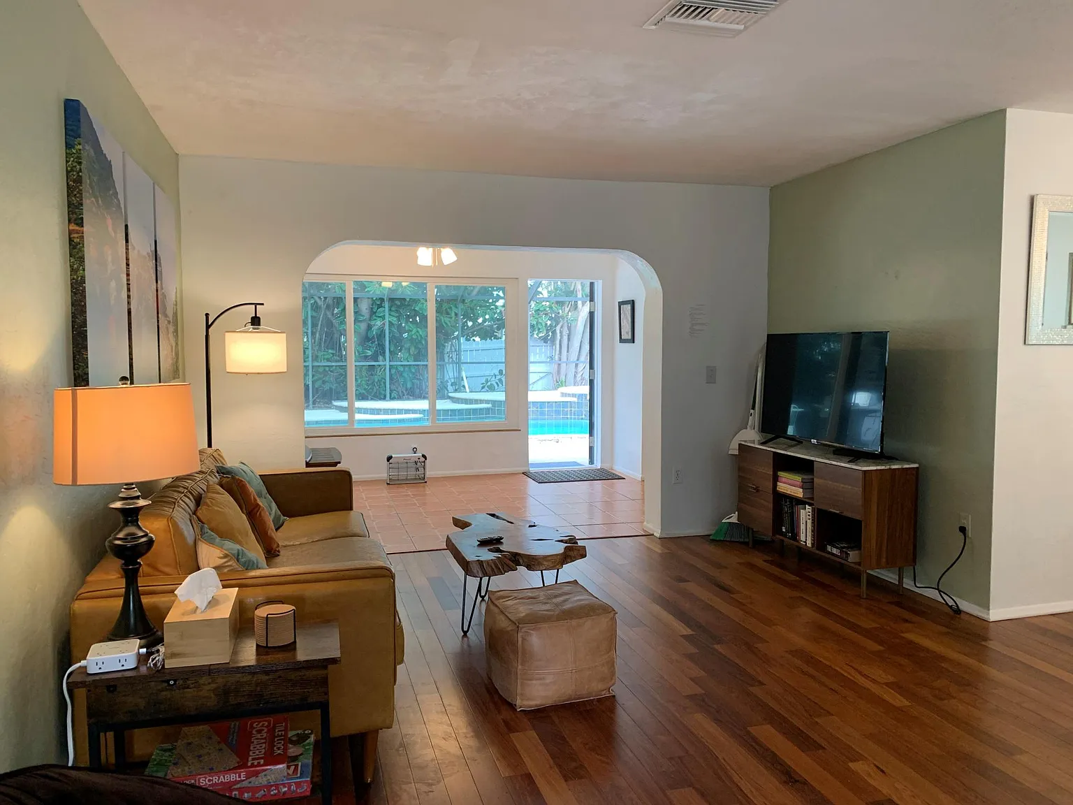 2 bed, 1434 sqft, $3,200 — Photo 3