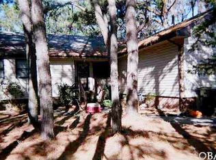 216 W Lookout Rd, Nags Head, NC 27959