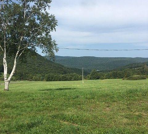 3rd image of 6379 County Highway 26