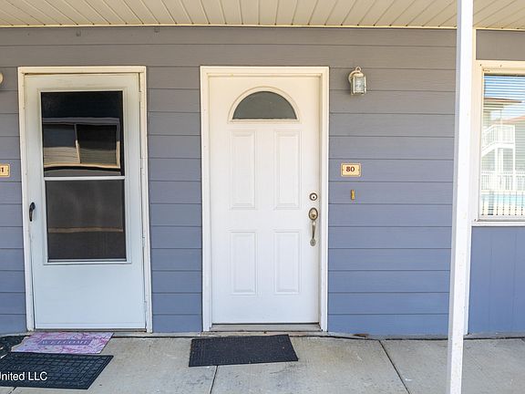 4th image of 1664 Beach Blvd #83