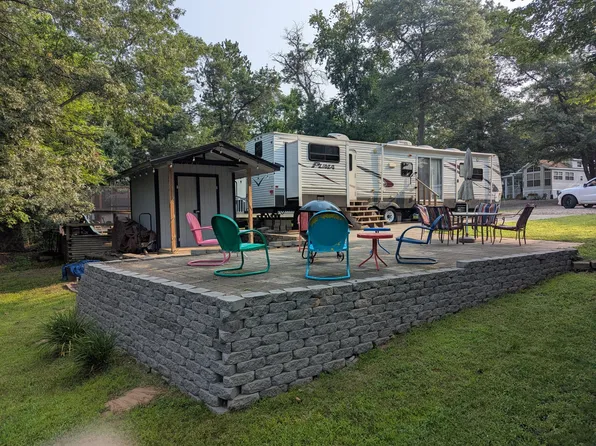 30325 Moose Trl, Pequot Lakes, MN 56472