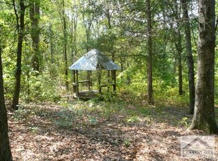 1-01 Old Stephens Rd, Lexington, GA 30648