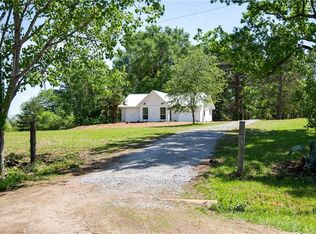 380 Robinson Bridge Rd, Lecompte, LA 71346