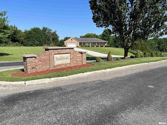 2nd image of 206 Timbercreek Dr