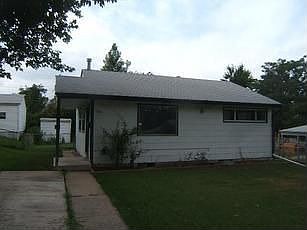 1st image of 1685 S Quieto Ct