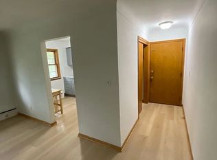 616 Ivy Ave E APT 3, Saint Paul, MN 55130