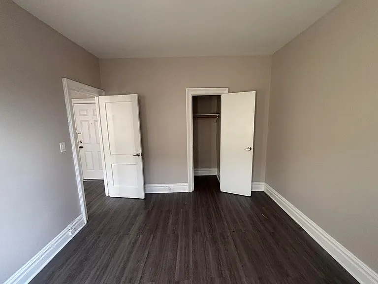 104 Belmont Ave #43E — Photo 7
