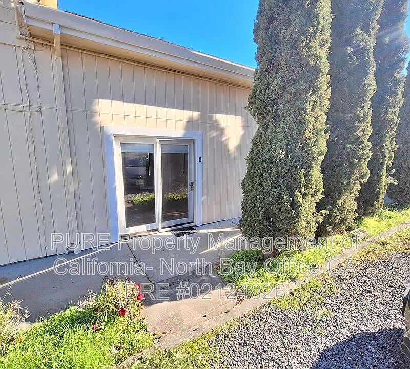 1st image of 2790 Western Ave APT 4