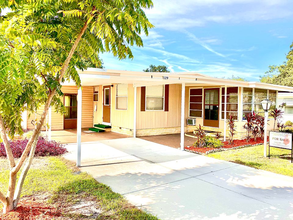 1st image of 129 Forest Dr